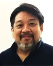 Mr. Takanobu Tanaka